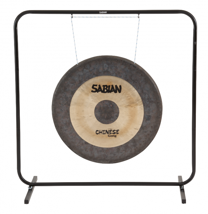 Sabian 34" Chinese Gong