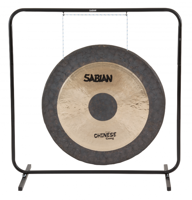 Sabian 40" Chinese Gong