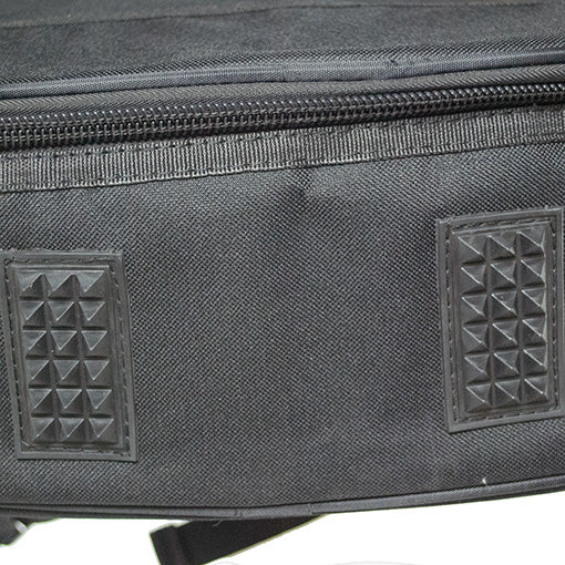 Profile B05TX Electric Bass Gig Bag