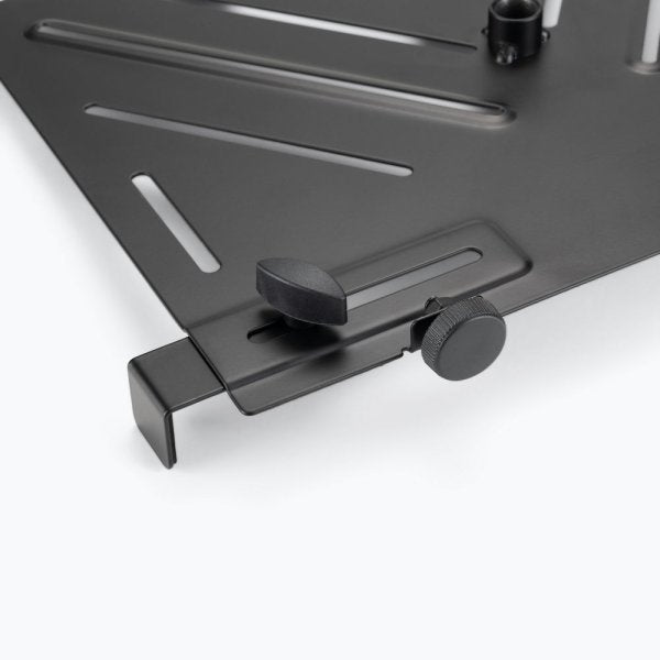 On-Stage MSA5000 Support pour ordinateur portable