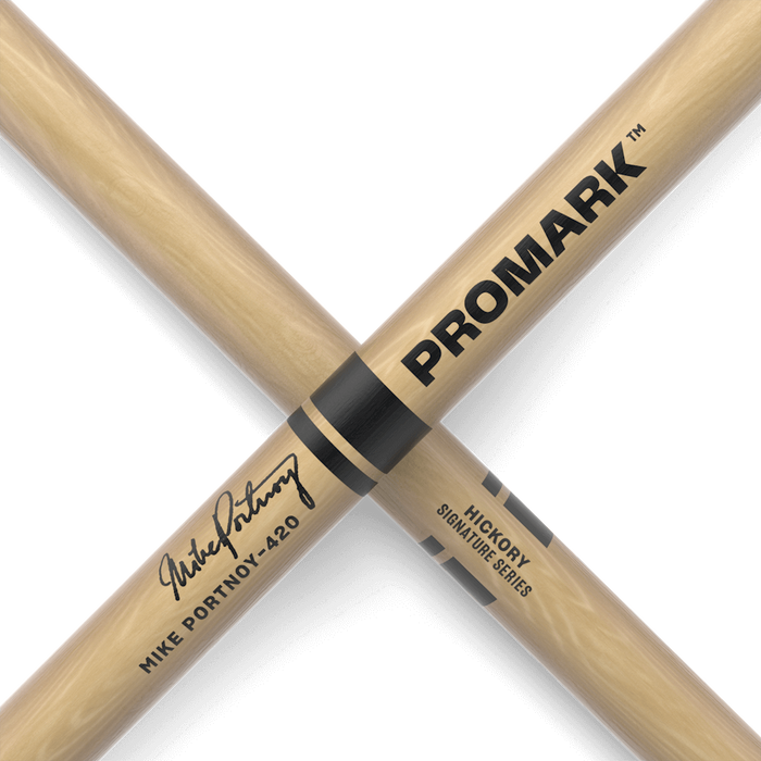 Promark Mike Portnoy 420 - Nylon