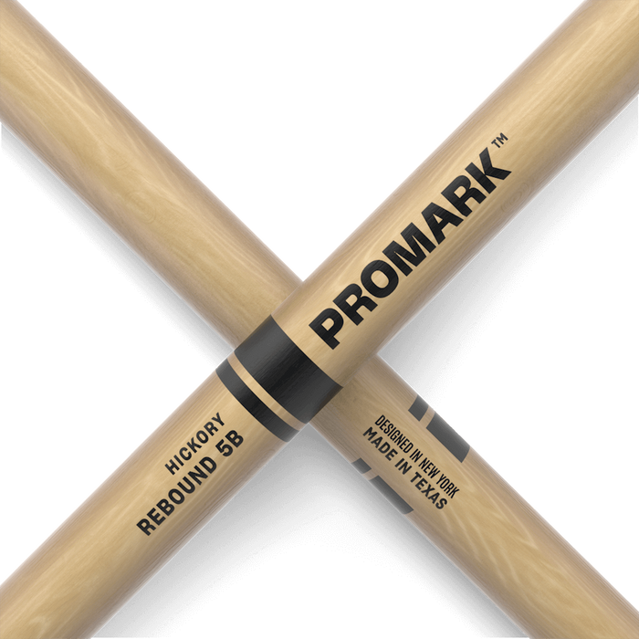 Promark Rebound 5B - Acorn