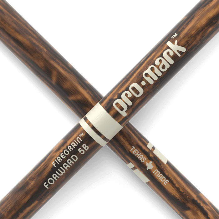 Promark FireGrain Classic 5B