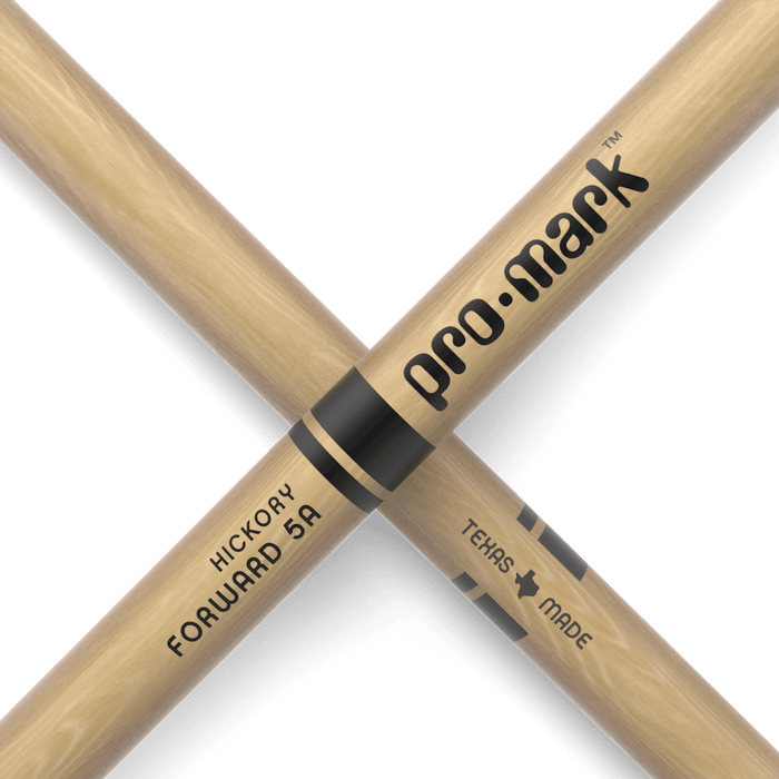 Promark Classic 5A - Nylon