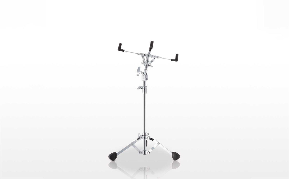 Pearl CONCERT SNARE DRUM STAND