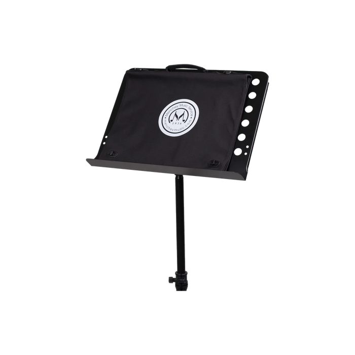 Levy's Polyester Sheet Music Bag