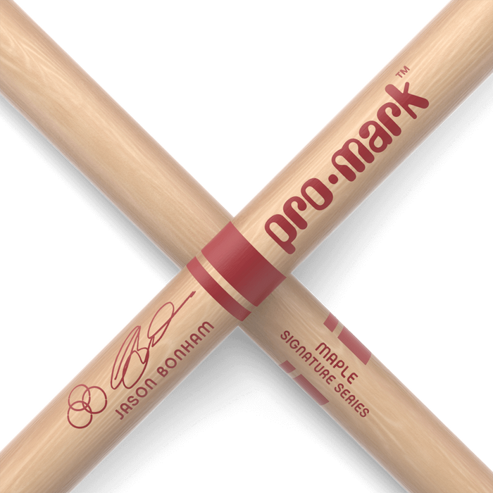 Promark Jason Bonham 531