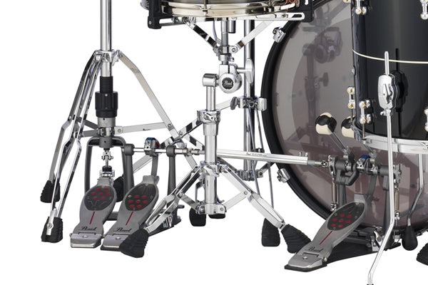 Pearl H-1050 Hi-Hat Stand