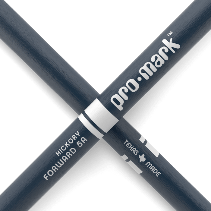 Promark Classic 5A - Bleu