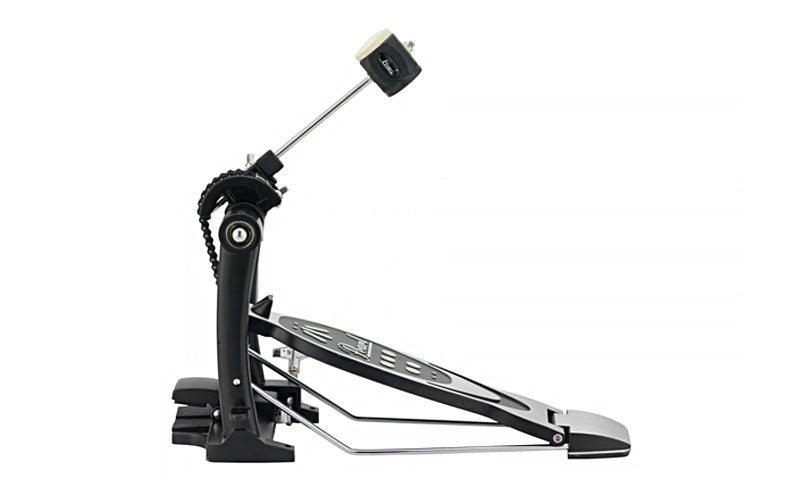 Pearl Power Play Dual Chain Drive Drum Pedal