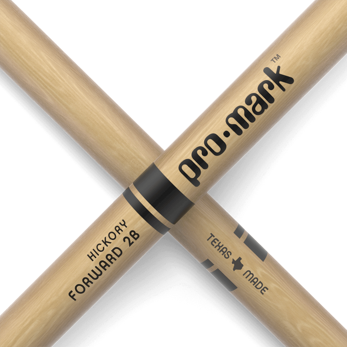 Promark Classic 2B - Nylon