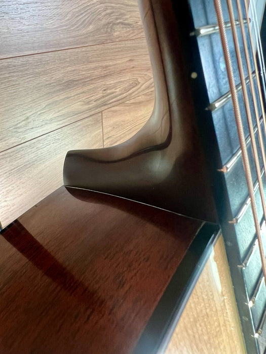 Martin D-18 Authentic 1939 Acoustic Guitar w/case - B-Stock