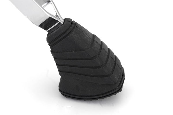 Pearl S-1030L Snare Stand