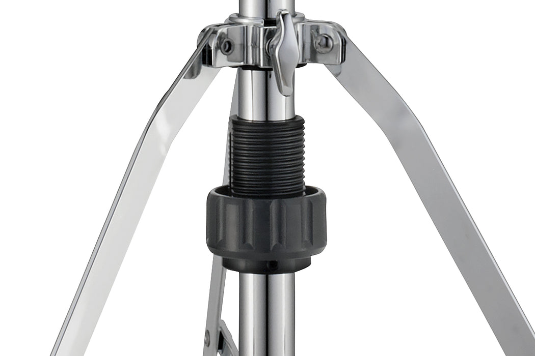 Pearl H1030S Single Braced Solo Hi-Hat Stand