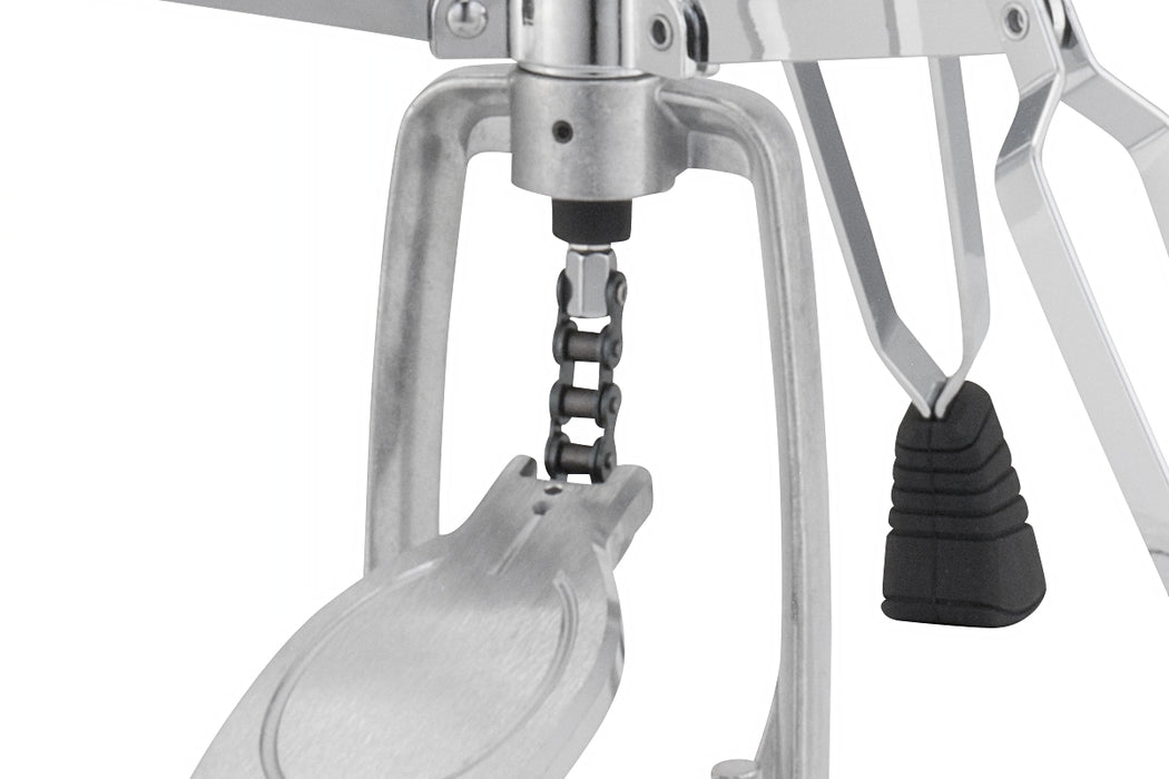 Pearl H1030S Single Braced Solo Hi-Hat Stand