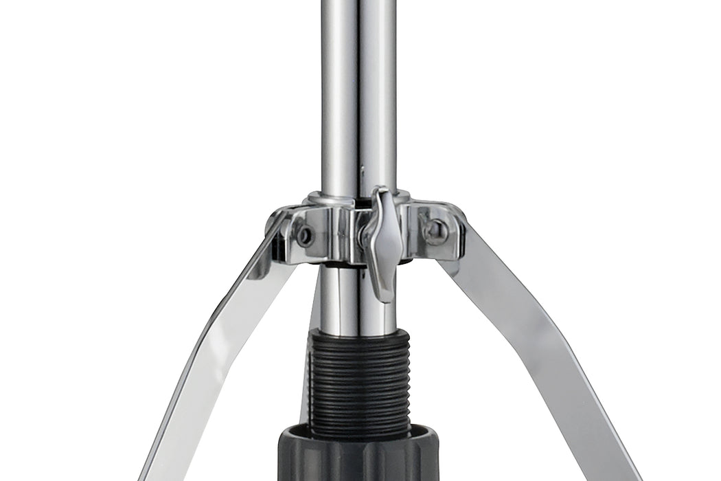 Pearl H1030S Single Braced Solo Hi-Hat Stand