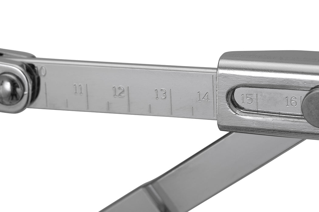 Pearl S-1030L Snare Stand