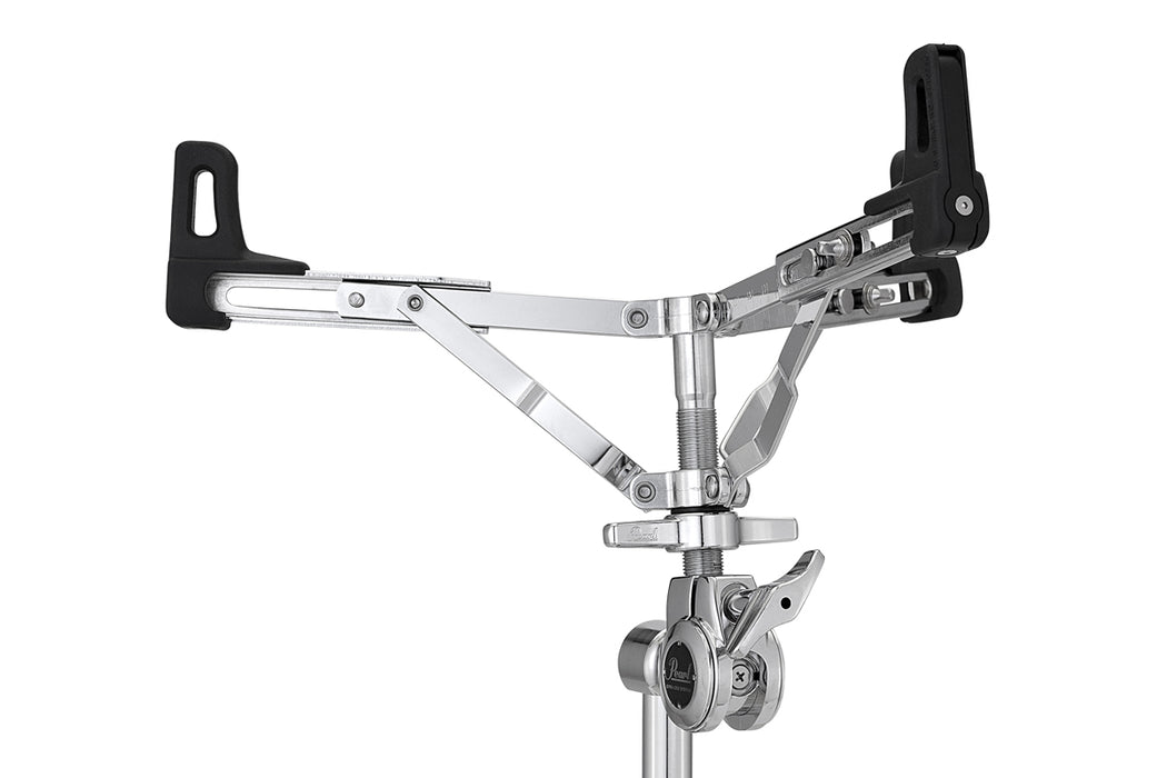Pearl S-1030LS Snare Stand
