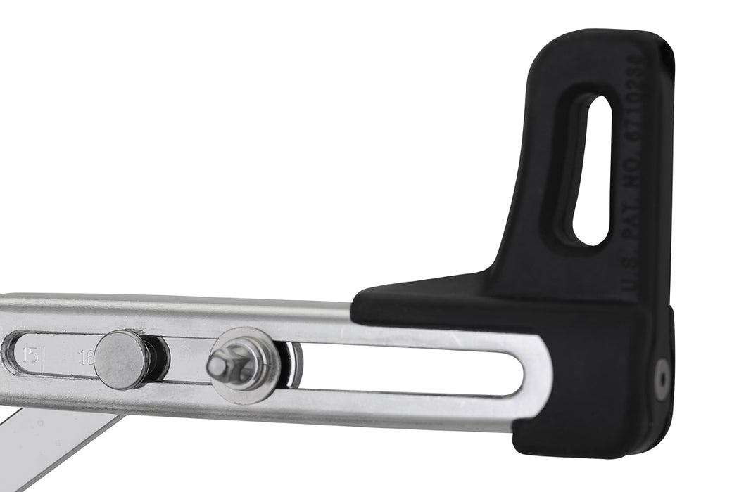 Pearl S-1030LS Snare Stand