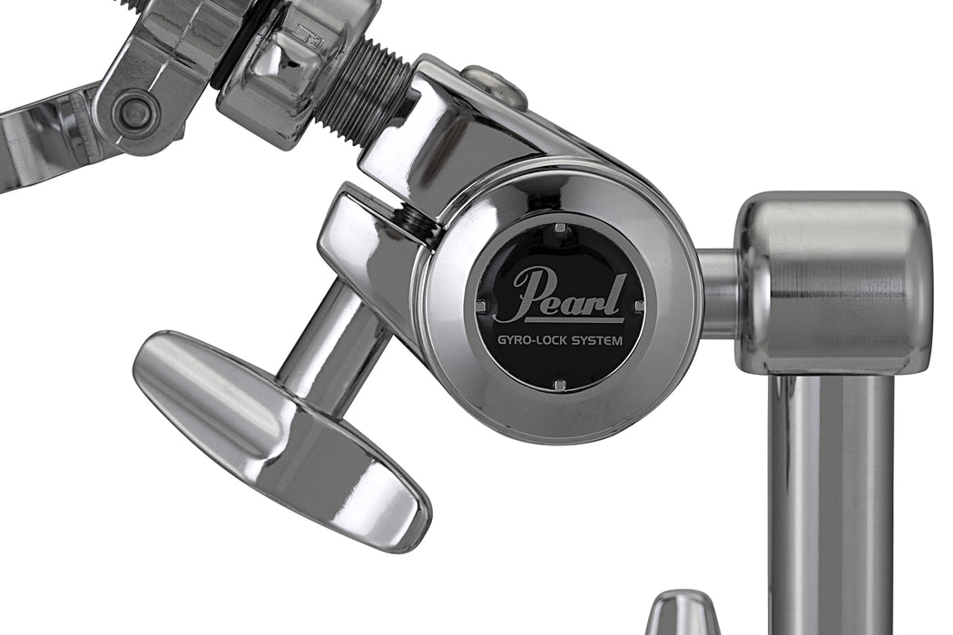 Pearl S-1030LS Snare Stand