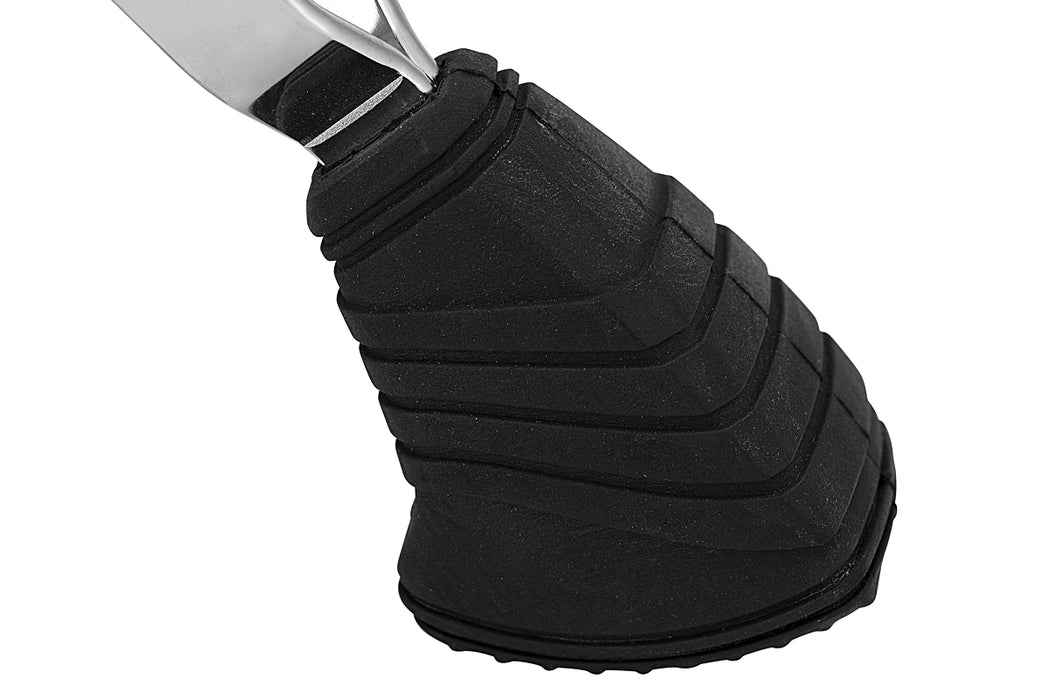 Pearl S-1030LS Snare Stand