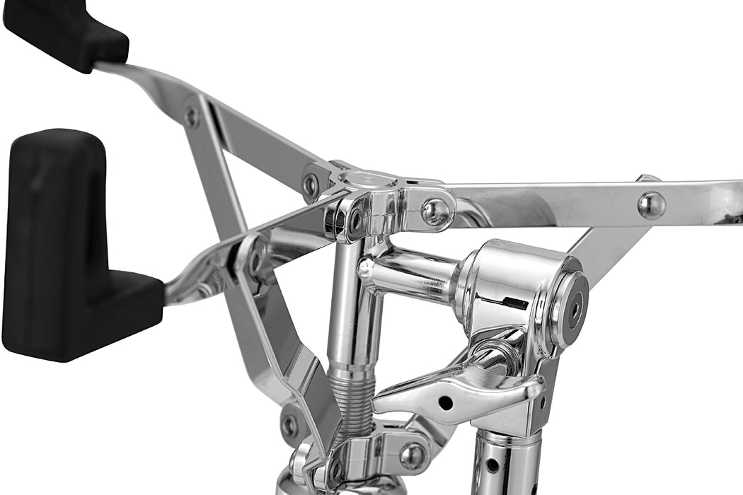Pearl S930D Drop Basket Snare Stand for Deeper Snare