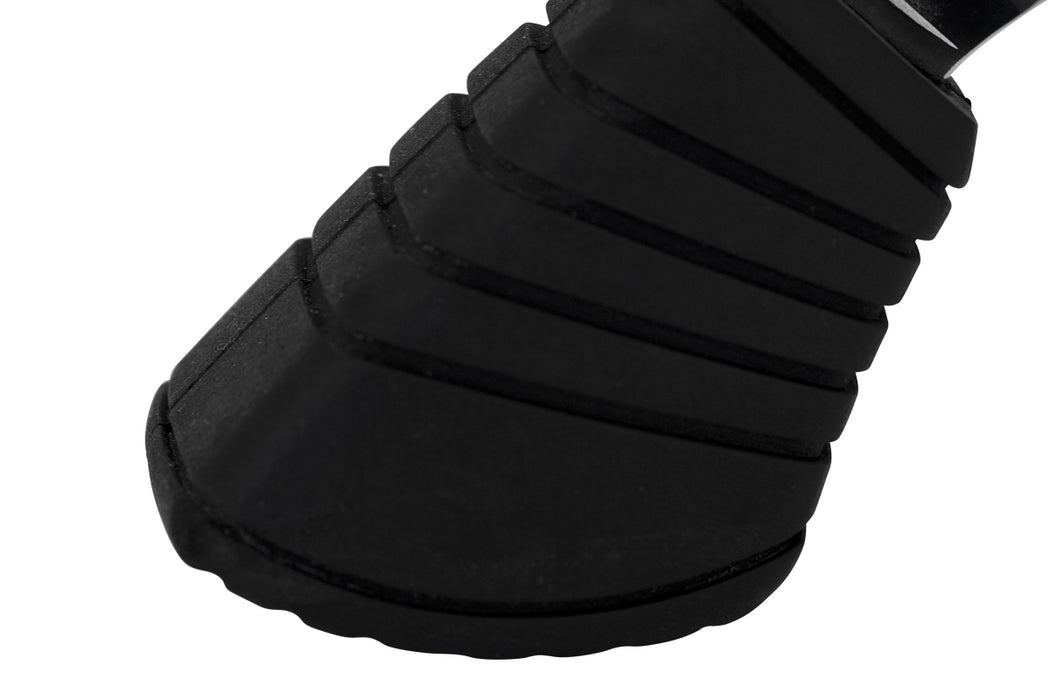 Pearl S930D Drop Basket Snare Stand for Deeper Snare