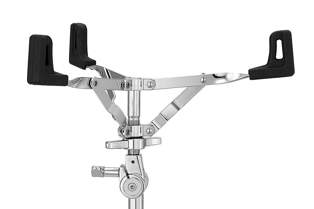 Pearl S930S Single Braced Snare Stand