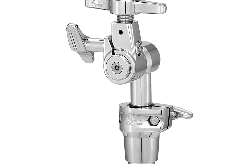 Pearl S930S Single Braced Snare Stand