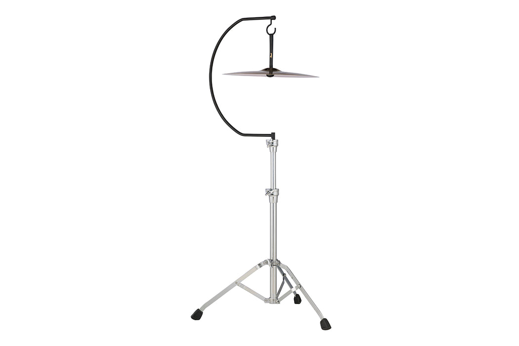 Pearl Concert Goose Neck Cymbal Stand
