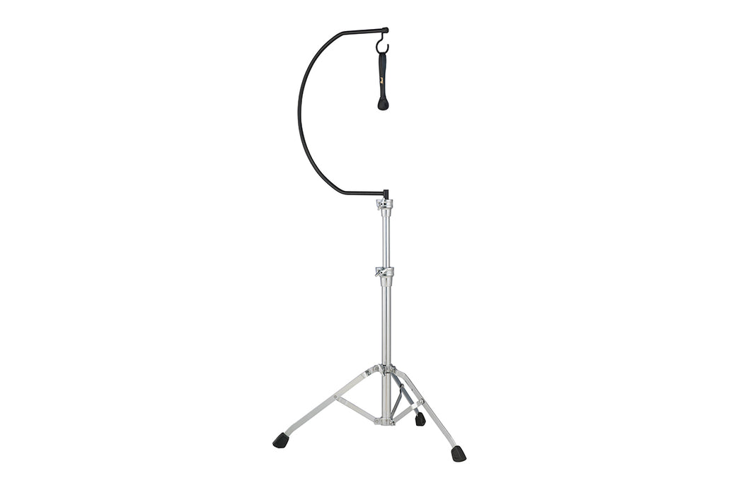 Pearl Concert Goose Neck Cymbal Stand