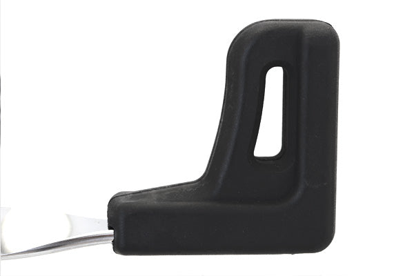 Pearl S930D Drop Basket Snare Stand for Deeper Snare