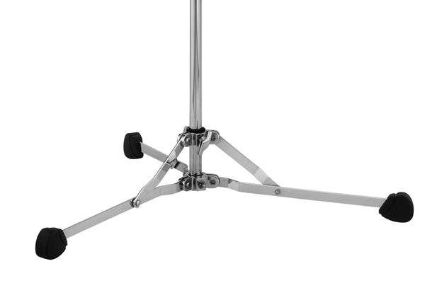 Pearl Convertible Base Straight Cymbal Stand