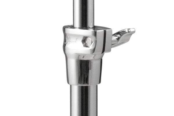 Pearl C930S Single Braced Straight Cymbal Stand
