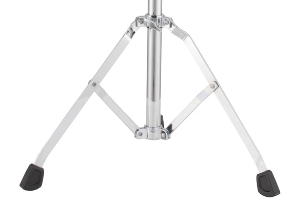 Pearl C930S Single Braced Straight Cymbal Stand