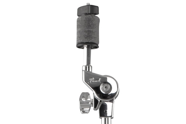 Pearl Cymbal Stand