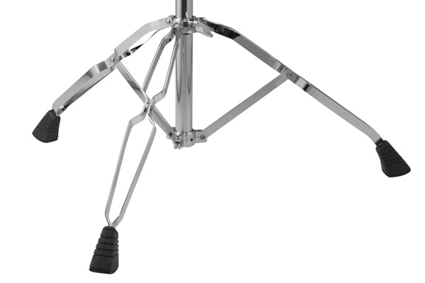 Pearl Cymbal Stand