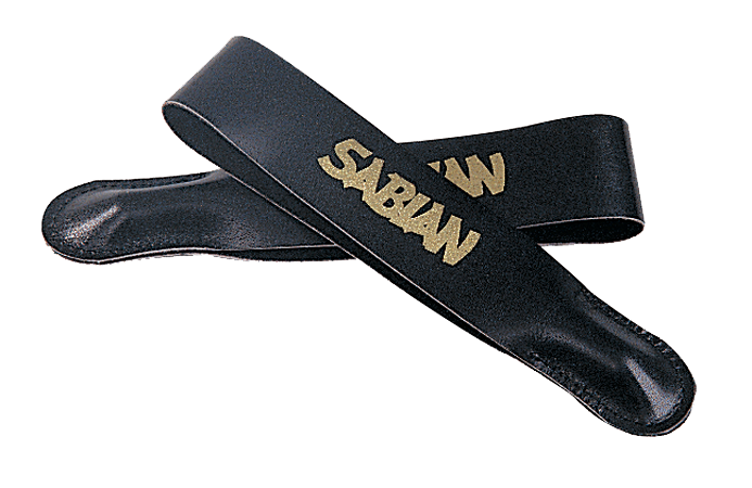 Sabian E.Z.Cymbal Straps