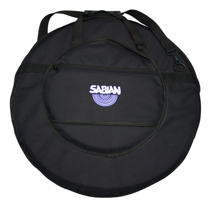 Sabian Standard Cymbal Bag, 24"