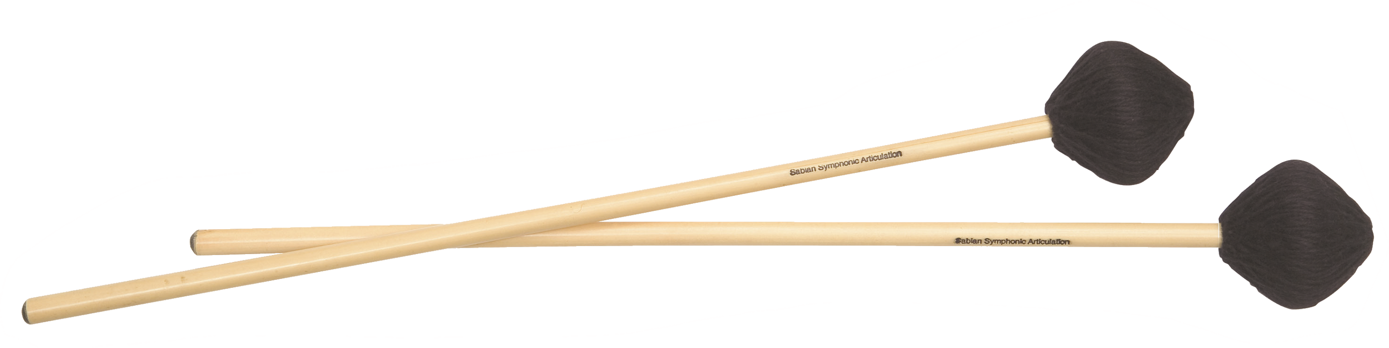 Sabian Articulation Mallet, Pair