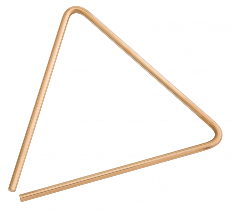 Sabian 10" B8 Triangle
