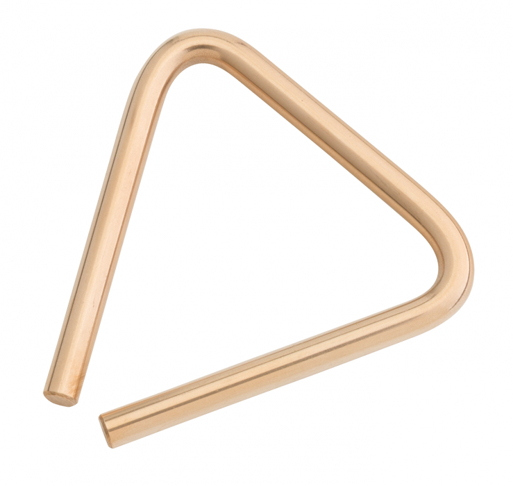 Sabian 4" B8 Triangle