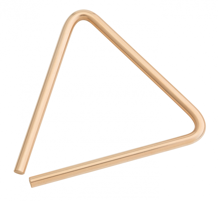 Sabian 6" B8 Triangle