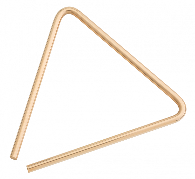 Sabian 8" B8 Triangle