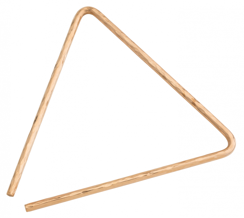 Sabian 10" B8 Triangle, HH