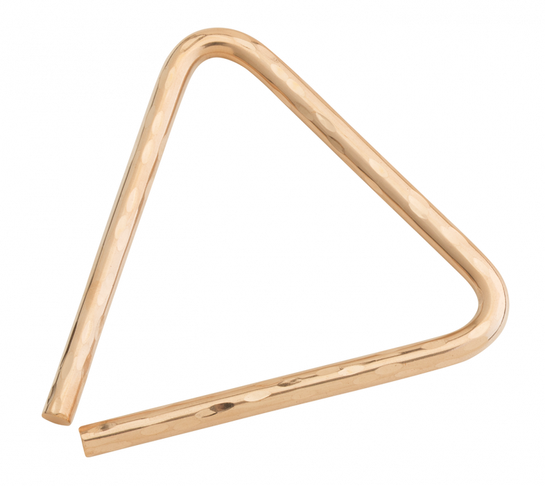 Sabian 5" B8 Triangle, HH