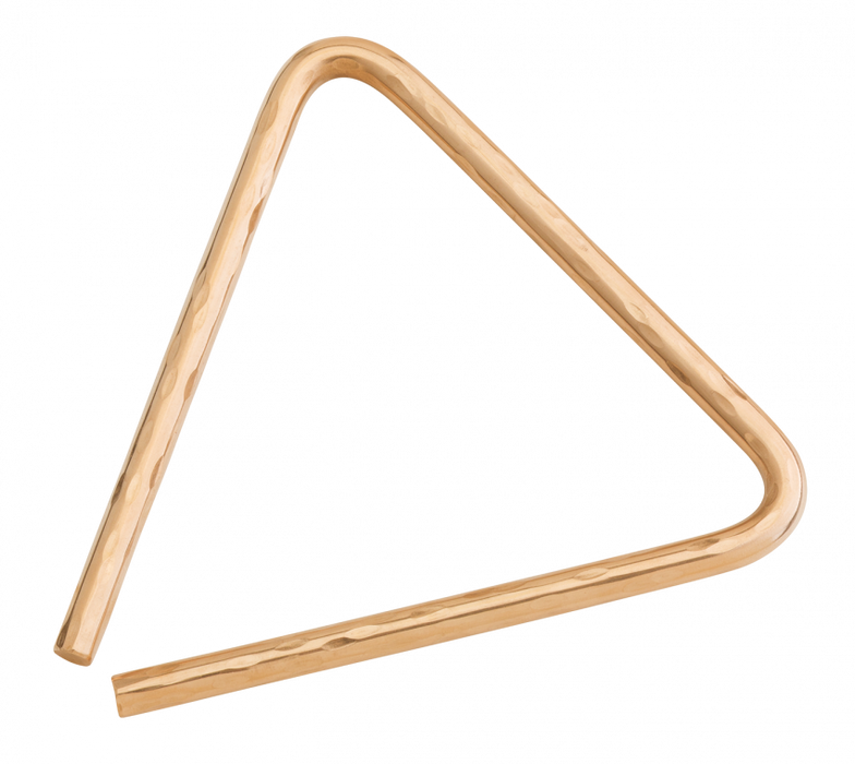 Sabian 6" B8 Triangle, HH