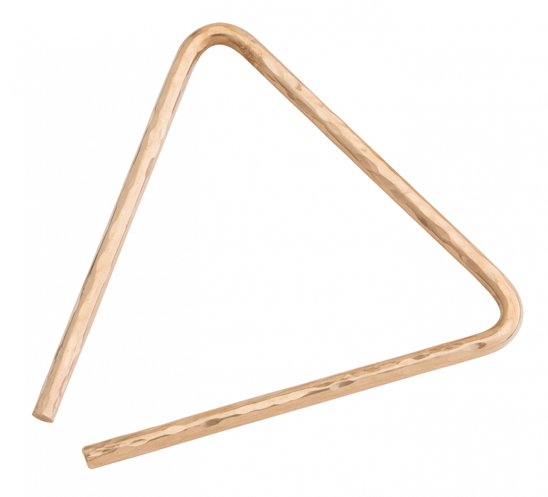 Sabian 7" B8 Triangle, HH