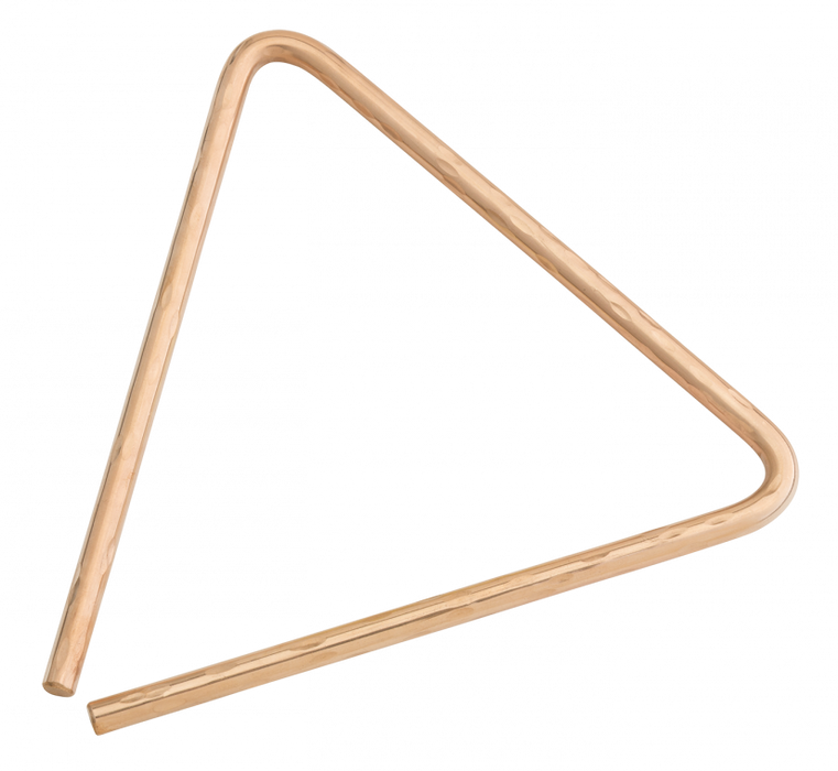 Sabian 8" B8 Triangle, HH