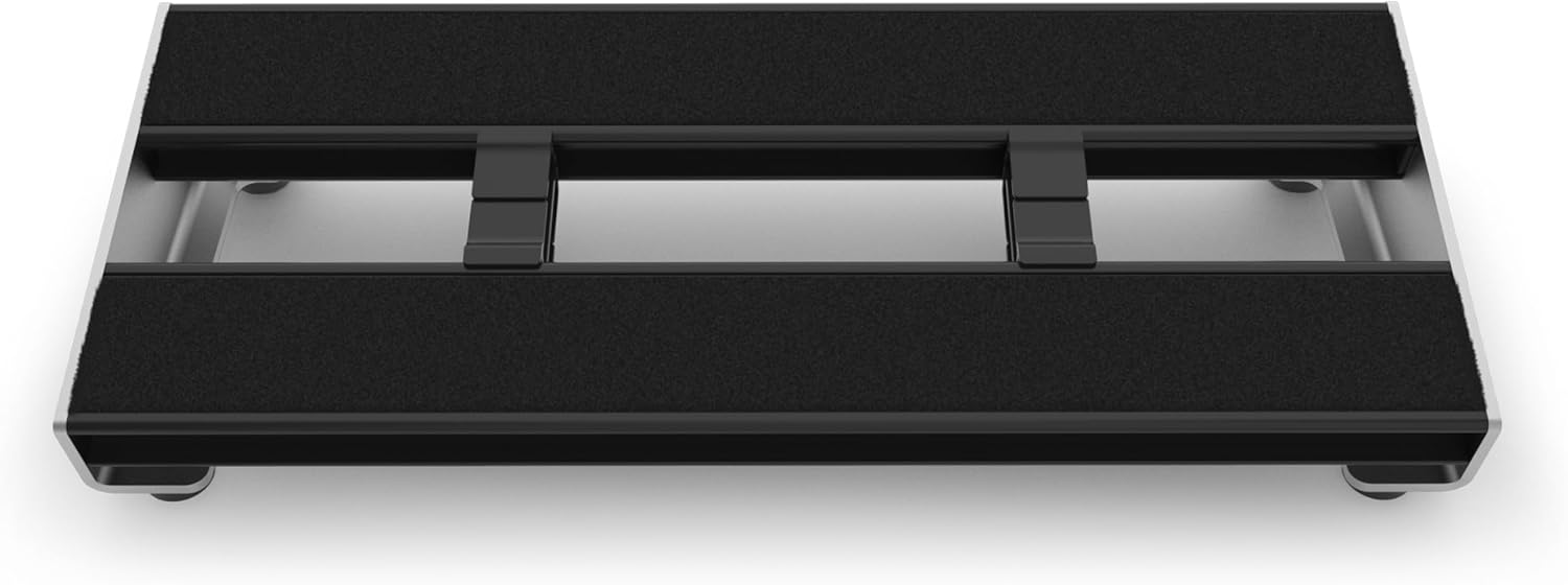 D'Addario XPND Core Pedalboard-1